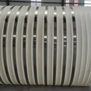 15����Һ��� PE���Ͱ һ���������� 15������������Һ����