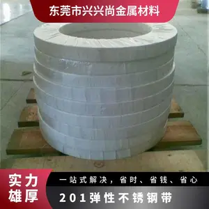 201����ִ���Ӳ���� һ�� �� ���������� �� 2B �����͵���