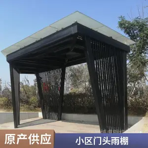 ����ṹ����PC����������嶥�� �ֽṹ��ͷ ������ֻ���������,ʡǮ15%