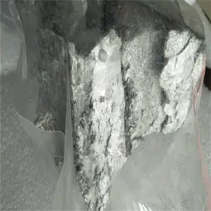 铝中间合金 铝硅 铝镁 铝锆 铝硼 铝锰 铝铜 铝钇 铝锶 铝铒 熔炼用