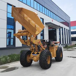 �����෭����װ�ػ� ú����֤ ��ĥ��̥ ǿ������