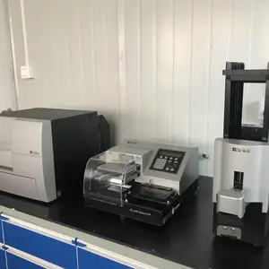 Bio-Tek����ynergy �๦��΢�װ����� ���չ� ���� ����ȫ����
