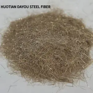 ��ͭ����ά ֱ��0.2mm ǿ�ȸߴﵽ2850mpa ����� ���ڵ�ƺ��������Ŀ