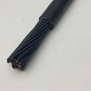 ������±���Ƶ���WDZ-KYJYP 6*1.5��ȼ���׵���KVVRP���