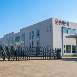无锡消防碳钢卡压式管件 江苏领嘉科技供应