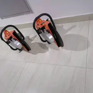 ��Яʽ˫�������и��������Ԯ�и�Բ�̾�����������޳ݾ�
