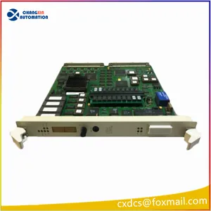 3BHB015231R0003ģ������ģ�����ʹ�Ӧ��