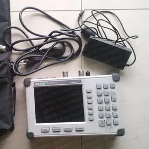 ����S331C,����S331B�����߷�����
