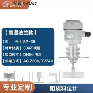 ����ӦTK-LZS65F����λ����������λ�Ʒ۲���λ������