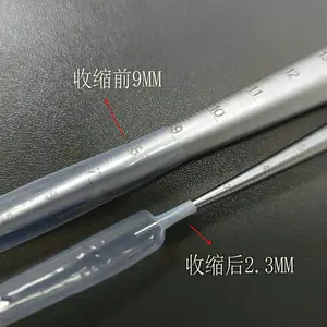 ��������������PVDF����������2800-00 ���ƹ� ��������ԭ