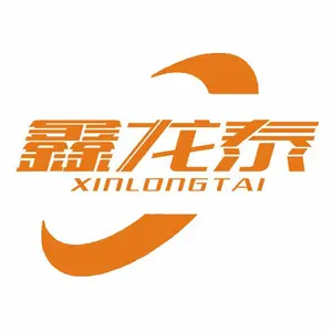 沧州龙泰体育器材有限公司