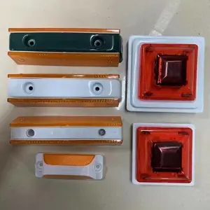 ��������̫����װ��ñ