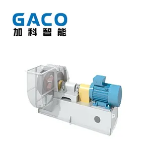 加科-VGB风机、离心风机、除尘风机、防爆风机