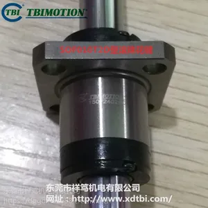 ���ܹ��黨��;SOF008��;SOF010��;SOF012��;TBI MOTION�͹��黨���ӹ�����