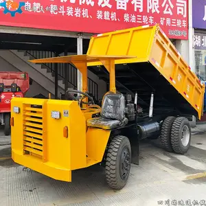 �Ĵ��ɶ�С����������,С���ִ������Ĳ����������ɶ��ֻ�