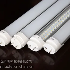 陕西地库节能改造物联网控制地库照明亮化厂家直销