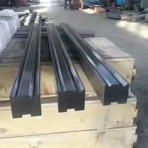 ���ҹ�Ӧ�㶫����42CrMo 1600/150/26���ؾ��ֶܷη���ģ��