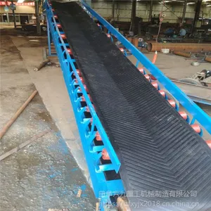 ����ʽƤ�����ͻ� ���ͻ��������ͻ� ʮ�׳�����װ����LJ6