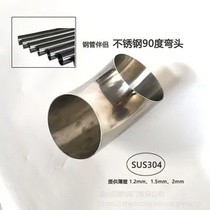 �ྻ����ֹܼ���ͷ���ྻ��ͨ����Сͷ�侶���