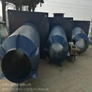 斜拉式QZB轴流泵-潜水轴流泵供应