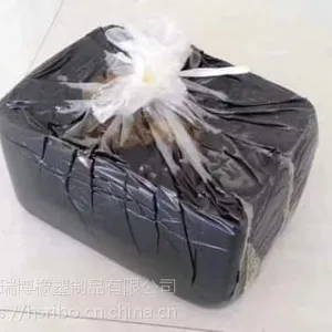 混凝土路面专用灌封胶价格