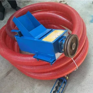 �ȳ�����ʳ�õĳ����� ���Ͷ��������� ���׵�����������