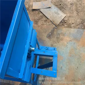��ι����˫����ϻ�/�ɲݷ�ĩ���Ͻ����/���ϻ��ͺ�