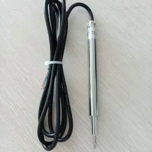 WYDC差动式位移传感器