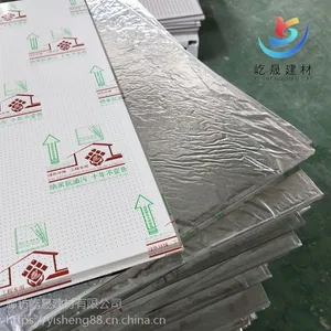 �����������컨�۰� ������Ч �������� ���ܻ�����������