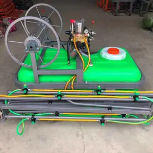 ����������������������� ������ǰ�������� ���ũ�����������