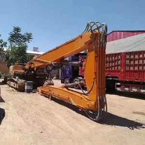 33T-65T�����ھ�����α�/��¥�ۣ���Ʒ����ֱ��