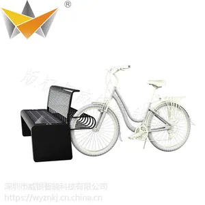 ̫��������������WYC1805���������ʣ�������ã����ҹ�Ӧ