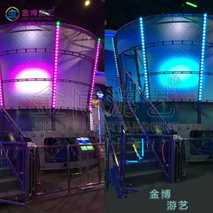 ���������豸�����Ͷ�ͯ�����豸��2019�����еĹ㳡������ʩ
