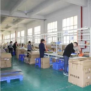 佛山市南海顺迈智能科技有限公司