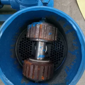 ��ӦÿСʱ100-2000����������Ͽ�����