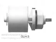 日本能研NOHKEN小浮球液位感应器OLH-3