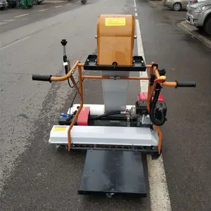 �����չ�װ���� ����ʽ����װ����������Ƶ