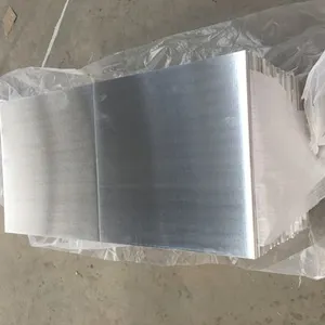 批发无磁性AM60B镁合金板 散热快AM60B镁板