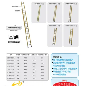 ��ê������������LCS260GFA1/LCS330GFA1/LCS380GFA1/LCS430GFA
