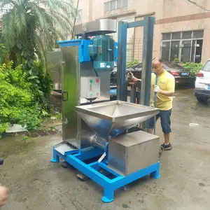 11kw�����������ʽ��ˮ�� ***��ˮ˦�ɻ� ����������ר��˦�ɻ�