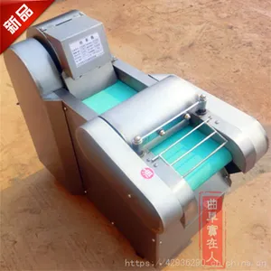 �Զ��в˻��๦���Զ��в˻�������в˻���������