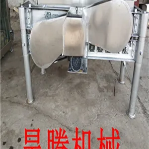 С����ʽ������ë����ϸ����