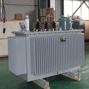 ��Ӧ SVR-5000KVA ����8-10kv/�����ѹ10KV ��·�Զ���ѹ