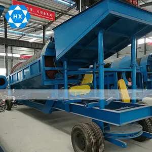 ֱ�����ݹ�Ͳɸ ��Ͳϴɰ�� ���ͽ���վˮϴ��Ͳɸ ɳ��ɳϴ���豸