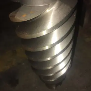 大模数蜗轮 小模数蜗轮 标准蜗轮