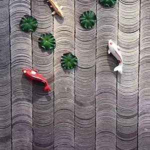 ��Ƭ���߹Ž��߷¹�С����װ�������̵�������Ƭǽװ������С����