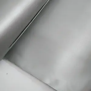 ����60Ŀ�������
