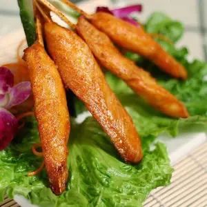 火盆烤肉腌料 土耳其烤肉腌料进口 炭火烤肉腌料