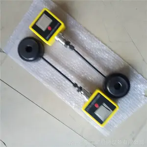 ú��ר��Һѹ����ѹ�� YZ��Һѹ��