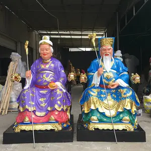����������Ӧ������ع���������������������𳧼�������Ӧ